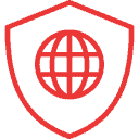 Shield4Cloud à Paris, entreprise de développement web et mobile sur-mesure, gagnez en efficacité et productivité avec des solutions numériques 100% adaptées