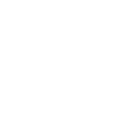 Shield4Cloud à Paris, entreprise de développement web et mobile sur-mesure, gagnez en efficacité et productivité avec des solutions numériques 100% adaptées