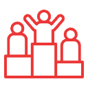 Shield4Cloud à Paris, entreprise de développement web et mobile sur-mesure, gagnez en efficacité et productivité avec des solutions numériques 100% adaptées